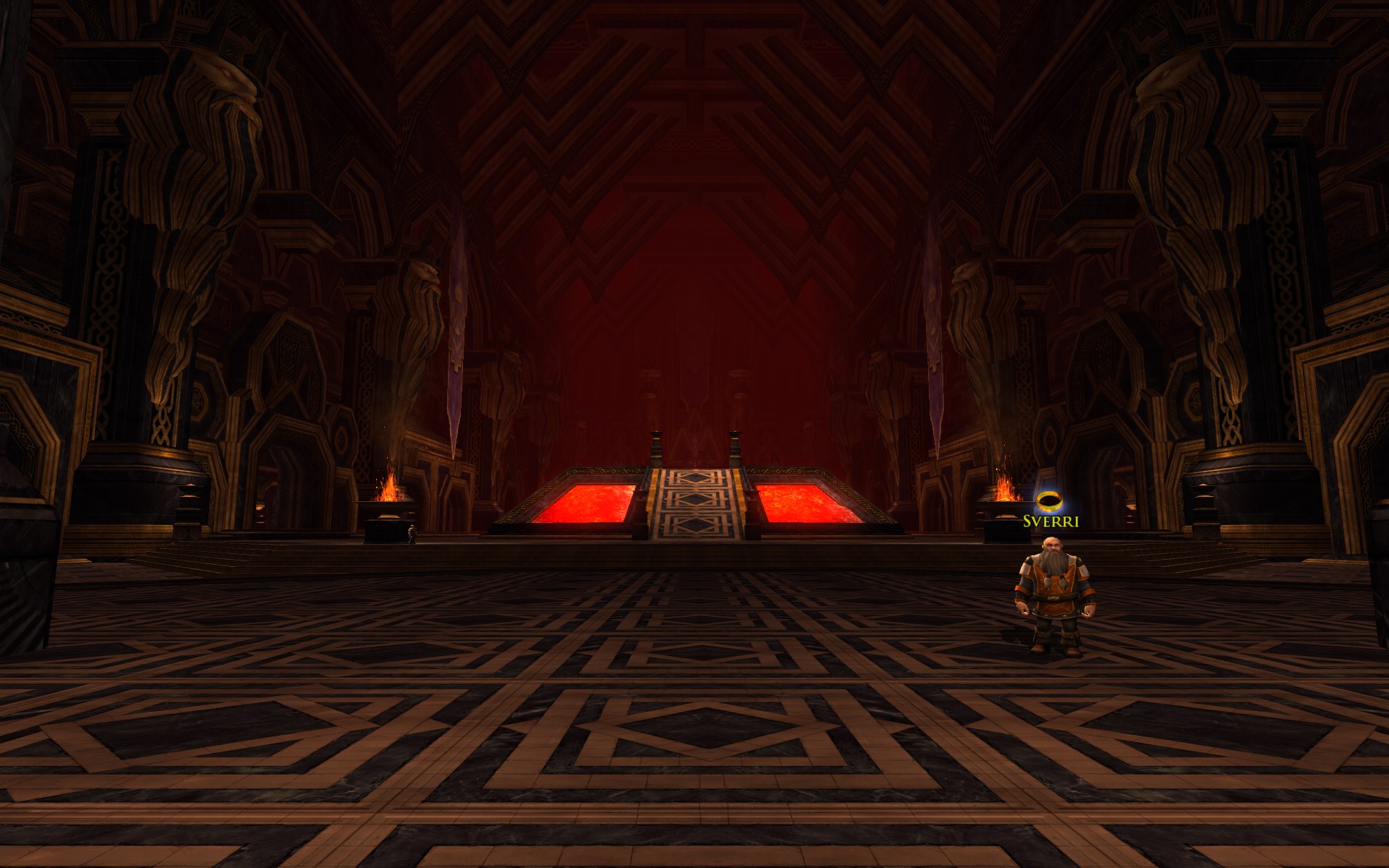 モリア 中つ国wiki