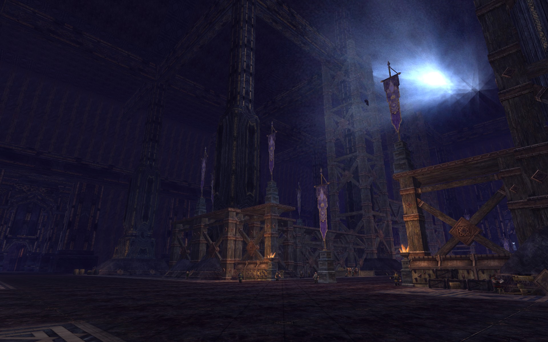 モリア 中つ国wiki