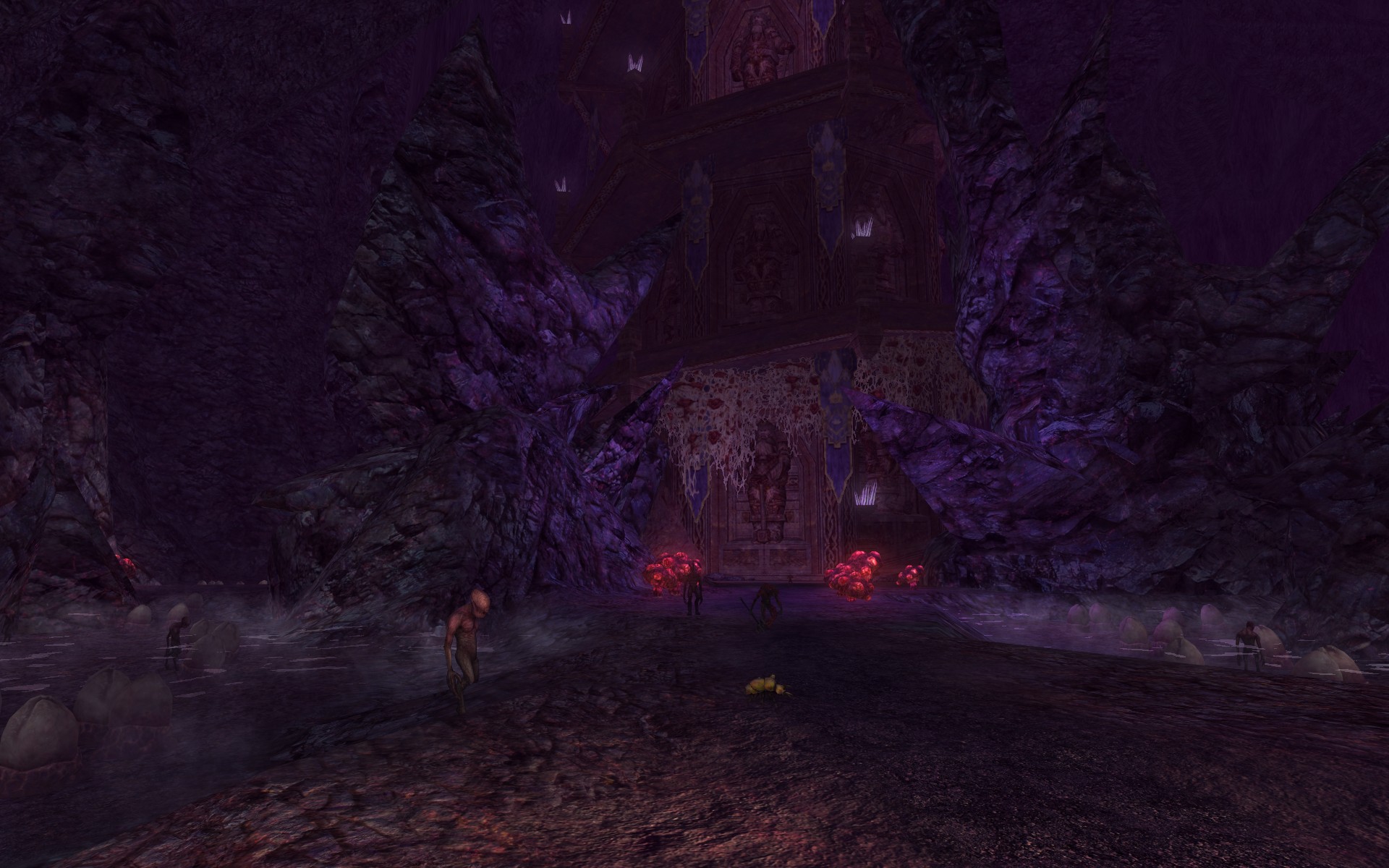 モリア 中つ国wiki