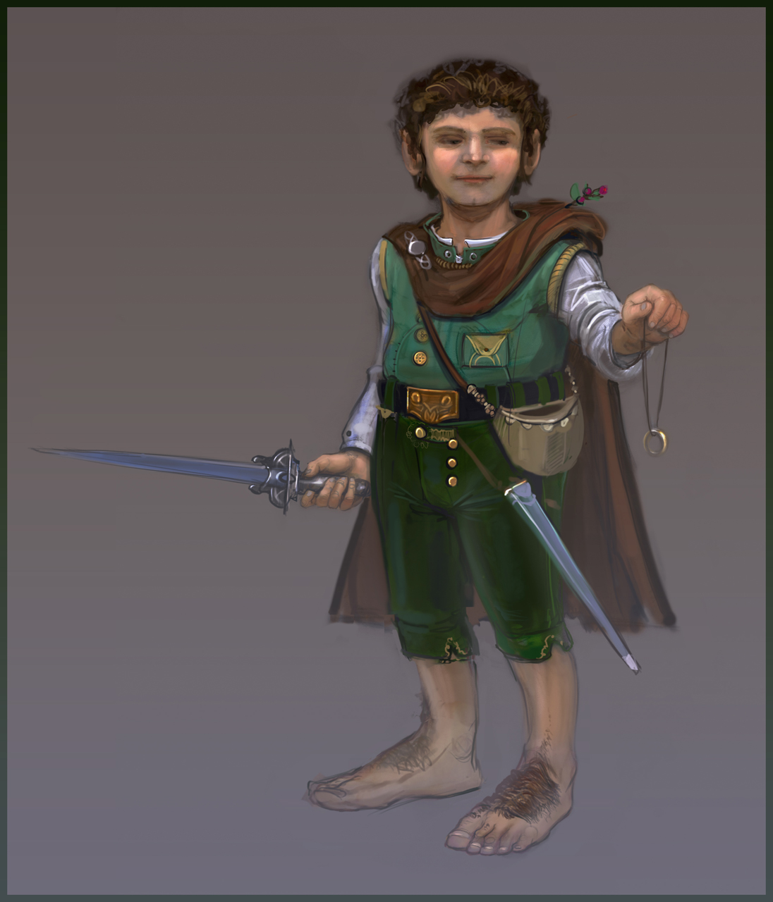 Concept_Frodo_1280.jpg